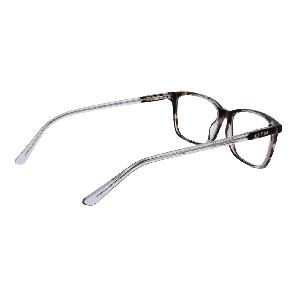 NWT Guess GU2930-020-54 Eyeglasses - Picture 2 of 4
